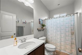 Single Family Residence, 31570 Sweetwater cir, Temecula, CA 92591 - 21