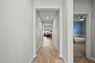 Single Family Residence, 31570 Sweetwater cir, Temecula, CA 92591 - 22