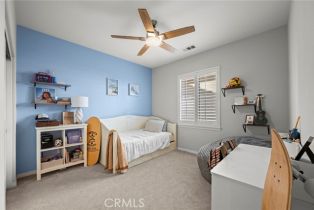 Single Family Residence, 31570 Sweetwater cir, Temecula, CA 92591 - 23