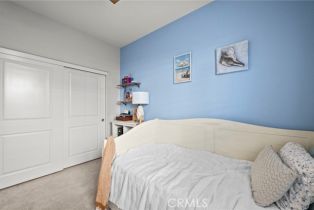 Single Family Residence, 31570 Sweetwater cir, Temecula, CA 92591 - 24