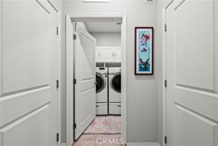 Single Family Residence, 31570 Sweetwater cir, Temecula, CA 92591 - 25