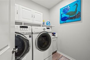 Single Family Residence, 31570 Sweetwater cir, Temecula, CA 92591 - 26