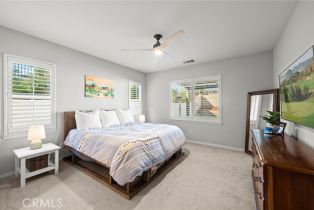 Single Family Residence, 31570 Sweetwater cir, Temecula, CA 92591 - 27