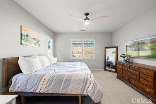 Single Family Residence, 31570 Sweetwater cir, Temecula, CA 92591 - 28