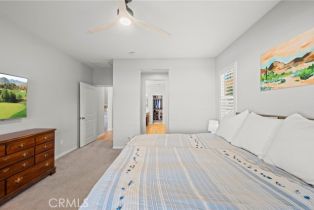 Single Family Residence, 31570 Sweetwater cir, Temecula, CA 92591 - 29