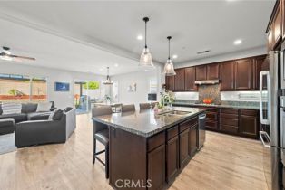 Single Family Residence, 31570 Sweetwater cir, Temecula, CA 92591 - 3