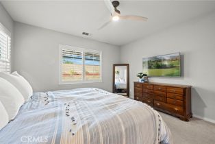 Single Family Residence, 31570 Sweetwater cir, Temecula, CA 92591 - 30