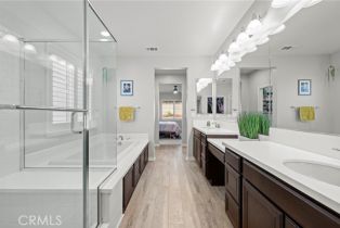 Single Family Residence, 31570 Sweetwater cir, Temecula, CA 92591 - 31