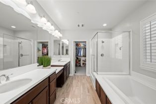 Single Family Residence, 31570 Sweetwater cir, Temecula, CA 92591 - 32