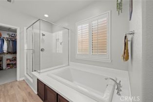 Single Family Residence, 31570 Sweetwater cir, Temecula, CA 92591 - 33