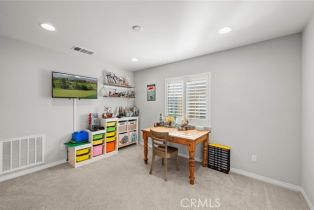 Single Family Residence, 31570 Sweetwater cir, Temecula, CA 92591 - 35