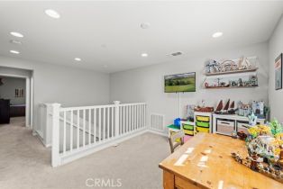 Single Family Residence, 31570 Sweetwater cir, Temecula, CA 92591 - 36