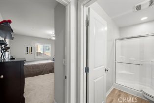 Single Family Residence, 31570 Sweetwater cir, Temecula, CA 92591 - 37