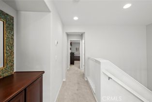 Single Family Residence, 31570 Sweetwater cir, Temecula, CA 92591 - 38