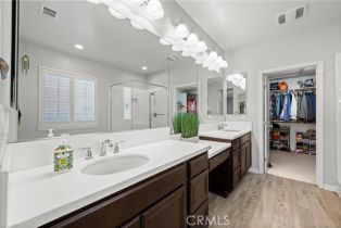 Single Family Residence, 31570 Sweetwater cir, Temecula, CA 92591 - 39