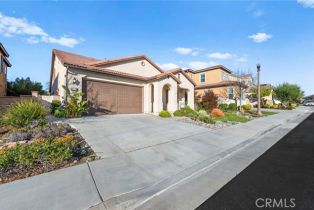 Single Family Residence, 31570 Sweetwater cir, Temecula, CA 92591 - 4
