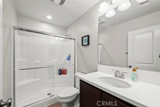 Single Family Residence, 31570 Sweetwater cir, Temecula, CA 92591 - 40