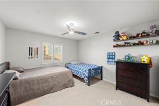 Single Family Residence, 31570 Sweetwater cir, Temecula, CA 92591 - 41