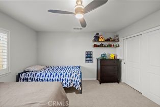 Single Family Residence, 31570 Sweetwater cir, Temecula, CA 92591 - 42