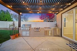 Single Family Residence, 31570 Sweetwater cir, Temecula, CA 92591 - 43