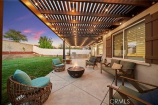 Single Family Residence, 31570 Sweetwater cir, Temecula, CA 92591 - 44