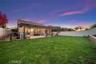 Single Family Residence, 31570 Sweetwater cir, Temecula, CA 92591 - 45