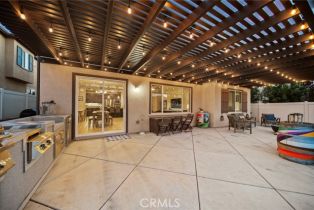 Single Family Residence, 31570 Sweetwater cir, Temecula, CA 92591 - 46