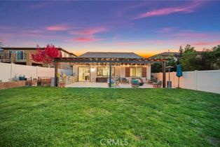 Single Family Residence, 31570 Sweetwater cir, Temecula, CA 92591 - 47