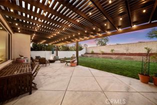 Single Family Residence, 31570 Sweetwater cir, Temecula, CA 92591 - 48