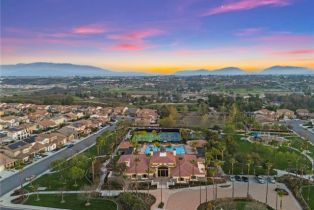 Single Family Residence, 31570 Sweetwater cir, Temecula, CA 92591 - 49