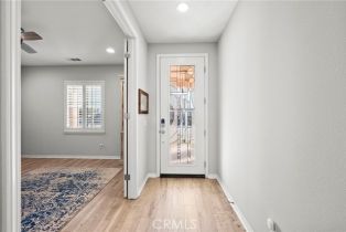 Single Family Residence, 31570 Sweetwater cir, Temecula, CA 92591 - 5