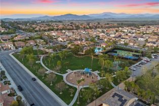 Single Family Residence, 31570 Sweetwater cir, Temecula, CA 92591 - 50