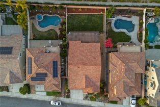 Single Family Residence, 31570 Sweetwater cir, Temecula, CA 92591 - 51