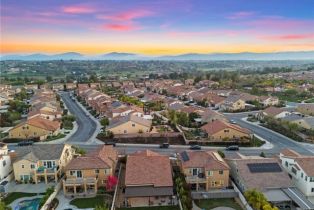 Single Family Residence, 31570 Sweetwater cir, Temecula, CA 92591 - 52