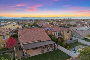 Single Family Residence, 31570 Sweetwater cir, Temecula, CA 92591 - 53