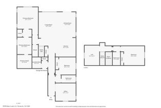 Single Family Residence, 31570 Sweetwater cir, Temecula, CA 92591 - 54