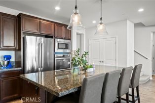 Single Family Residence, 31570 Sweetwater cir, Temecula, CA 92591 - 6