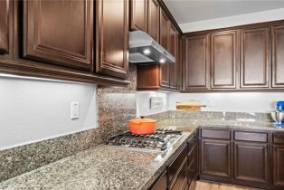 Single Family Residence, 31570 Sweetwater cir, Temecula, CA 92591 - 7