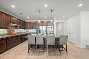 Single Family Residence, 31570 Sweetwater cir, Temecula, CA 92591 - 8