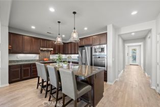 Single Family Residence, 31570 Sweetwater cir, Temecula, CA 92591 - 9