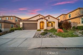 Single Family Residence, 31570 Sweetwater CIR, Temecula, CA  Temecula, CA 92591
