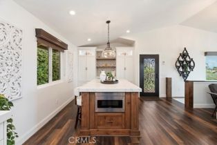 Single Family Residence, 14395 Judy Ann dr, Riverside, CA 92503 - 16