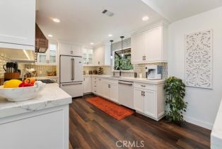 Single Family Residence, 14395 Judy Ann dr, Riverside, CA 92503 - 17