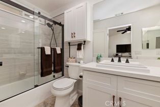 Single Family Residence, 14395 Judy Ann dr, Riverside, CA 92503 - 33