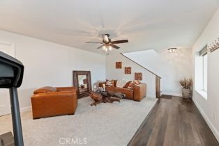 Single Family Residence, 14395 Judy Ann dr, Riverside, CA 92503 - 35