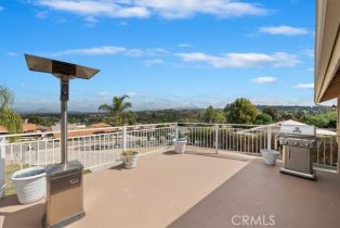 Single Family Residence, 14395 Judy Ann dr, Riverside, CA 92503 - 38