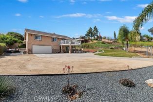 Single Family Residence, 14395 Judy Ann dr, Riverside, CA 92503 - 4