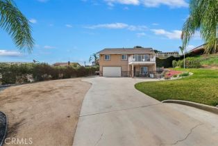 Single Family Residence, 14395 Judy Ann dr, Riverside, CA 92503 - 5