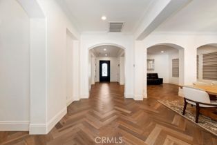 Single Family Residence, 12149 Jonathan dr, Riverside, CA 92503 - 10