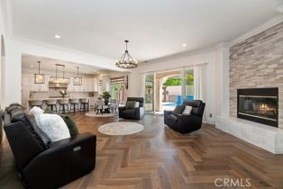 Single Family Residence, 12149 Jonathan dr, Riverside, CA 92503 - 11